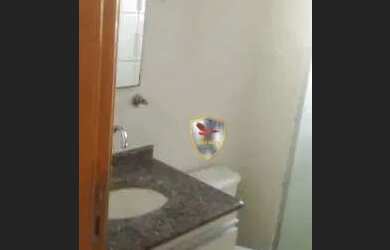 Imagem 13: Apartamento com 3 dormitórios, 75 m² - venda por R$ 333.000,00 ou aluguel por R$ 2.500,00