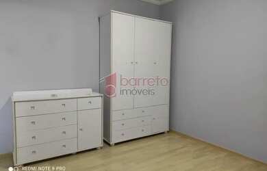 Imagem 9: Casa Condomínio em Jundiaí