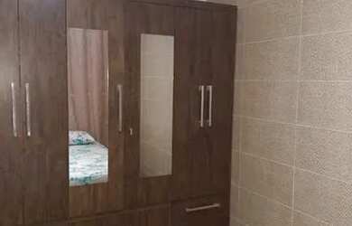 Imagem 5: Venda de um apartamento. 89m² de Área, 1 Vaga na garageme3 Dormitórios