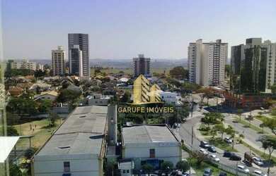 Imagem: O depósito possui 2 Vagas na garagem, 30m² de Área e está