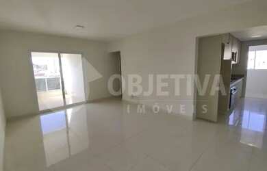 Imagem 12: Maravilhoso apartamento NOVO na melhor localização do bairro SANTA MÔNICA