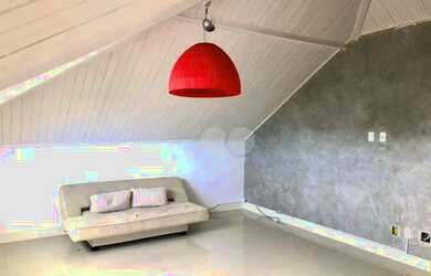 Imagem 13: Casa com 4 dormitórios, 300 m² - venda por R$ 2.398.900,00 ou aluguel...