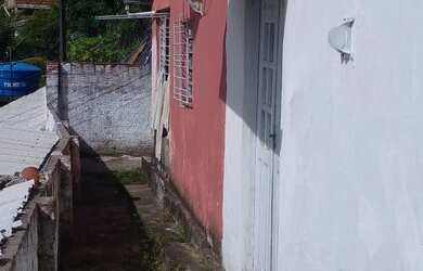 Imagem 5: Imóveis. 1 Banheiroe1 Dormitório