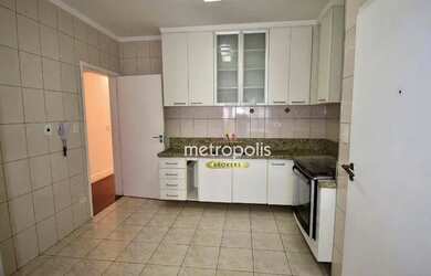 Imagem 11: Apartamento com 3 dormitórios, 131 m² - venda por R$ 775.000,00 ou aluguel...