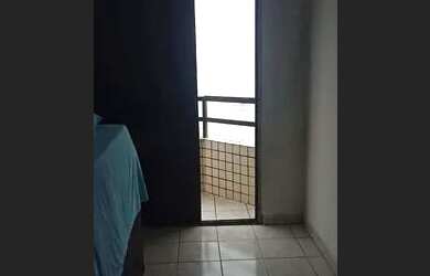 Imagem 5: Apartamento com 2 dorms, Balneario Litoral Paulista, Mongagua - R$ 341...