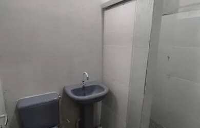 Imagem 5: Aluguel Residencial Apto 02