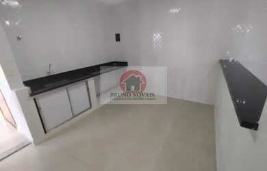 Imagem 12: Apartamento para venda com 71 metros quadrados com 3 quartos em Taguatinga...