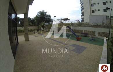 Imagem 16: Apartamento (tipo - padrao) 4 dormitórios/suite, cozinha planejada, portaria 24hs, lazer