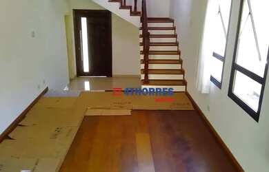 Imagem 12: Casa, 262 m² - venda por R$ 1.799.000,00 ou aluguel por R$ 8.500,00/mês...