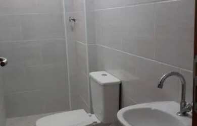 Imagem 4: Vendo ou alugo Apartamento com 1 dormitório