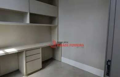 Imagem 3: Casa com 5 dormitórios à venda, 500 m² por R$ 5.900.000,00 - DAMHA...