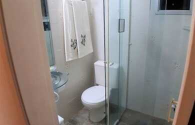 Imagem 11: Vendo excelente casa. 80m² de Área, 2 Banheirose2 Dormitórios