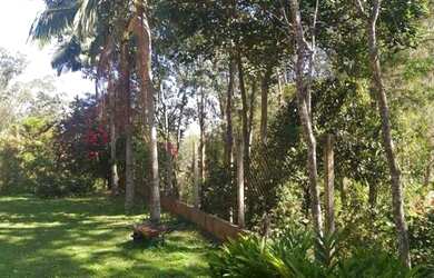 Imagem 3: Jundiaí - Casa de Condomínio - Loteamento Capital Ville