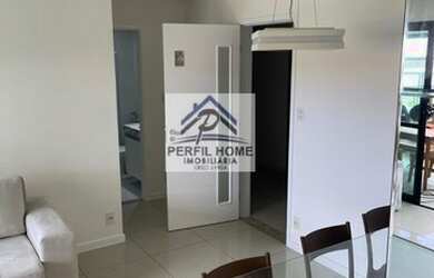 Imagem 6: Apartamento para Venda em Salvador, Patamares, 1 dormitório, 1 banheiro, 1 vaga