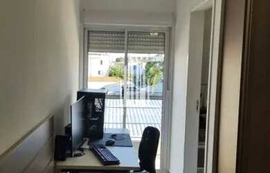 Imagem 8: SOBRADO RESIDENCIAL DE 120,00M² COM 3 DORM (2 SUÍTES ) , 2 BANHEIROS E 2 VAGAS Á VENDA N