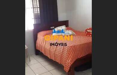 Imagem 9: CASA RESIDENCIAL em JAGUARIÚNA - SP, JARDIM CRUZEIRO DO SUL