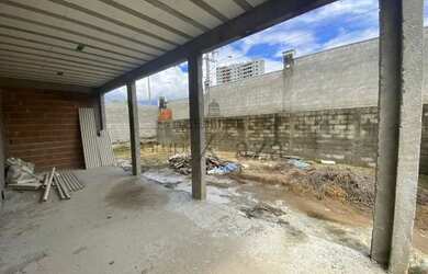 Imagem 8: Casa em Construção (Condomínio) Casa em Construção (Condomínio) em São José dos Campos