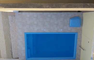 Imagem 10: Triplex Sobrado em Guaratuba frente mar novo alto padrao