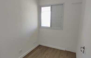 Imagem 14: Apartamento no Butantã tem 78m², 3Dorms e uma Incrível Vista Livre