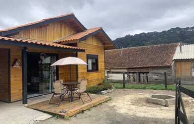 Imagem 13: Oportunidade de Investimento