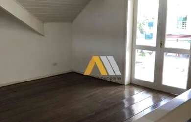 Imagem 5: Casa com suítes, 300 m² - venda por R$ 1.200.000 ou aluguel por R$ 7.022/mês