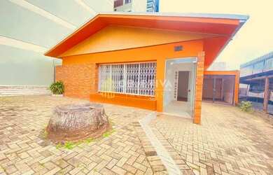 Imagem 2: Casa para venda e locação, Boa Vista, Novo Hamburgo, RS