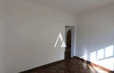 Imagem 15: Apartamento com 1 dormitório, 43 m² - venda por R$ 180.000 ou aluguel por R$ 1.023/mês - S