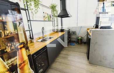 Imagem 12: Apartamento com 4 dormitórios, 265 m² - venda por R$ 4.000.000,00 ou...