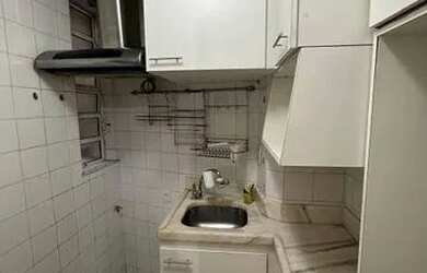 Imagem 3: Oportunidade está na Zona Sul no Bairro do Flamengo - Rio de Janeiro...