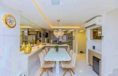 Imagem 5: VCEBC 205 Casa 601131003-5