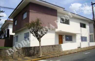 Imagem: O depósito possui 20m² de Área e está localizado em Centro