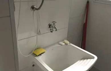 Imagem 13: Apartamento para venda possui 68 metros quadrados com 2 quartos em Brás...