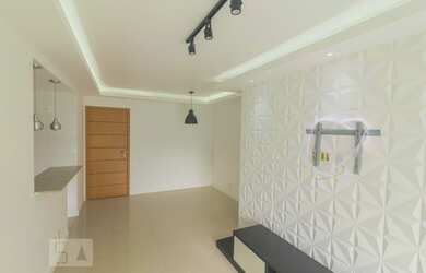 Imagem 3: Apartamento para Aluguel - Recreio, 2 Quartos, 80 m2