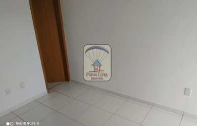 Imagem 16: Atibaia - Apartamento Padrão - Jardim Paulista