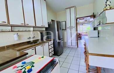 Imagem 12: APARTAMENTO À VENDA, COM 3 DDORMITÓRIOS, 130M2, NA RIVIERA DE SÃO LOURENÇO...