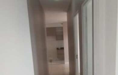 Imagem 5: Apartamento em Jundiaí, Apartamento à venda em Jundiaí