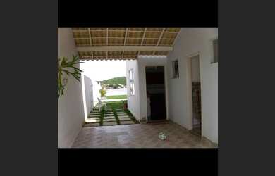 Imagem 6: Cabo Frio Temporada Casa no Canal da Ogiva Zap