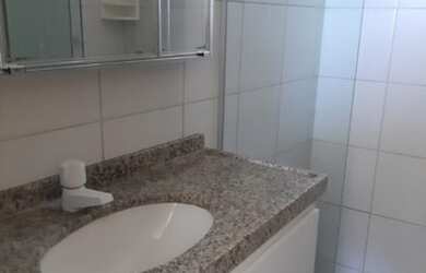 Imagem 13: Apartamento por temporada A Partir R$ 170,00 na Praia de Iracema em Fortaleza-CE...