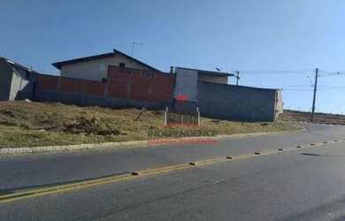 Imagem 3: Terreno à venda, 279 m² por R$ 255.000,00 - Jardim Santa Júlia - São...