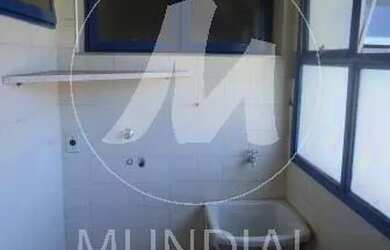 Imagem 13: Apartamento tipo - padrao 3 dormitórios/suite, cozinha planejada, em...