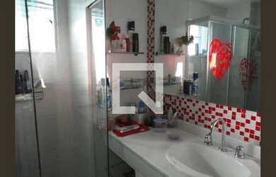 Imagem 10: Apartamento à Venda - Freguesia , 3 Quartos, 155 m2