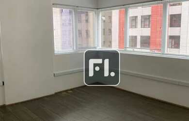 Imagem 10: Conjunto para alugar, 120 m² por R$ 17.700,00/mês - Vila Olímpia -...