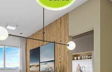 Imagem 1: :; Portal das Cores ?) Piabeta