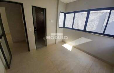 Imagem 3: Apartamento Residencial para locação Bairro Umuarama