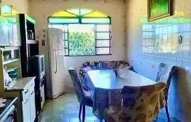 Imagem 5: Casa com 3 quartos sendo 01 com suite à venda, 268 m² por R$ 950.000...