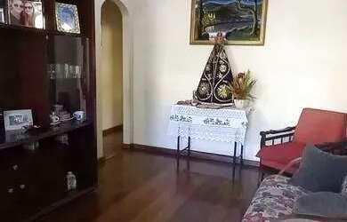 Imagem 3: Casa com 3 quartos sendo 01 com suite à venda, 268 m² por R$ 950.000...