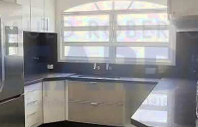 Imagem 14: CASA EM CONDOMÍNIO - ALPHAVILLE 4 - SP