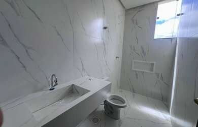 Imagem 7: Sobrado Aconchegante e Funcional em Vila Campos com 67m²,2 Quarto s ,...