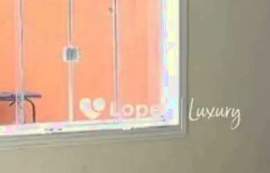 Imagem 12: Casa com 6 quartos à venda, 518 m² por R$ 2.300.000 - Frade Cunhambebe...