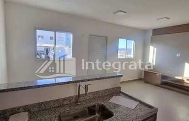 Imagem 3: Casa com 2 dormitórios à venda - São José - Poços de Caldas/MG